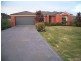 8 Jonagold Court, Shepparton VIC 3630
