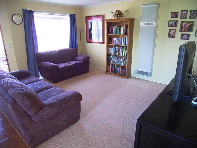 8 Jonagold Court, Shepparton VIC 3630