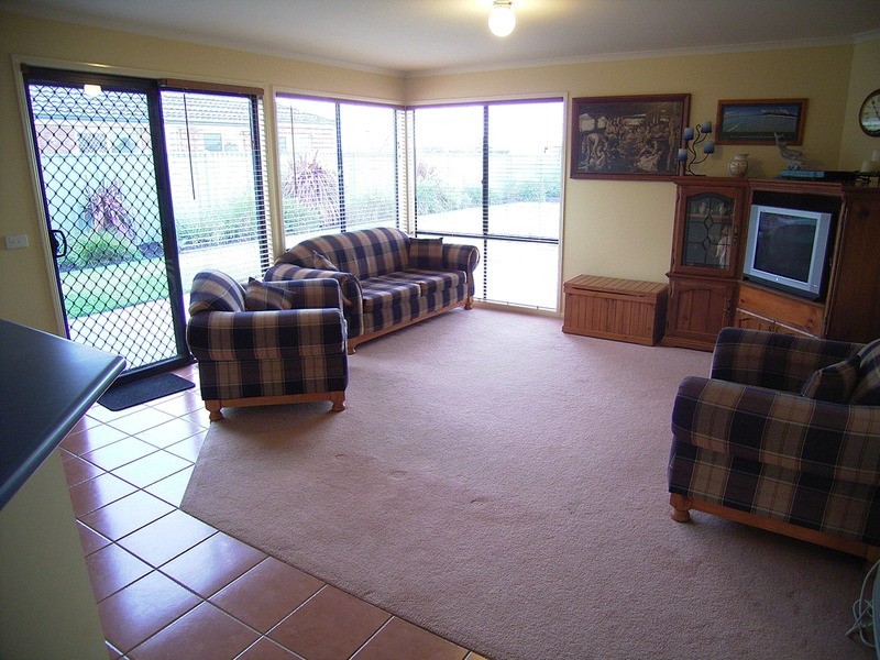 8 Jonagold Court, Shepparton VIC 3630