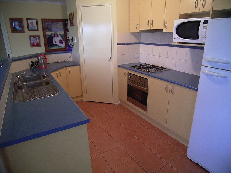 8 Jonagold Court, Shepparton VIC 3630