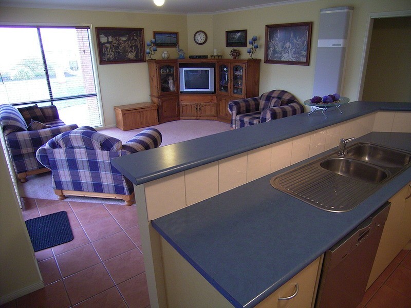 8 Jonagold Court, Shepparton VIC 3630