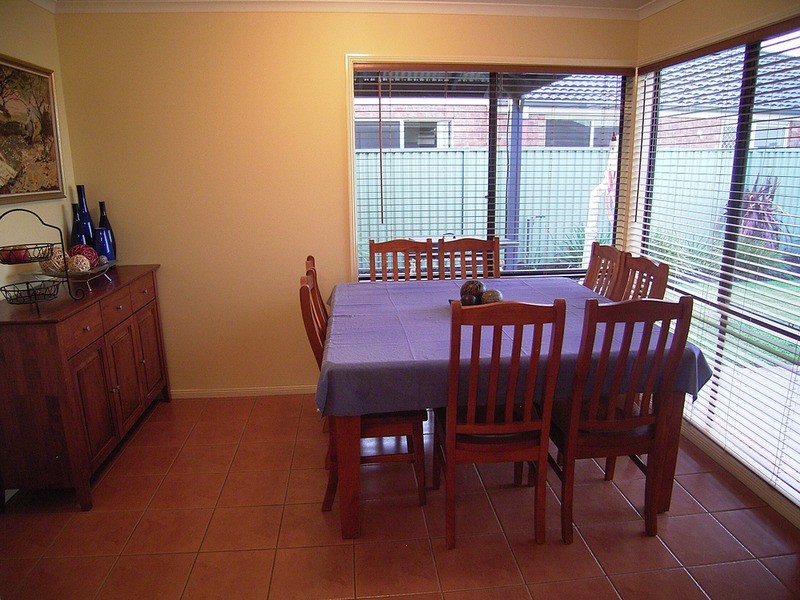 8 Jonagold Court, Shepparton VIC 3630