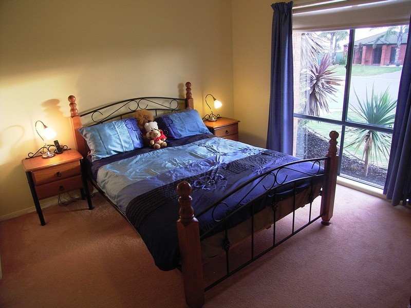 8 Jonagold Court, Shepparton VIC 3630