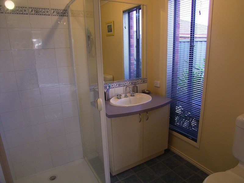 8 Jonagold Court, Shepparton VIC 3630