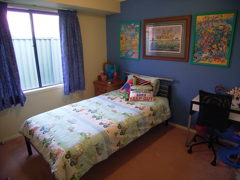 8 Jonagold Court, Shepparton VIC 3630