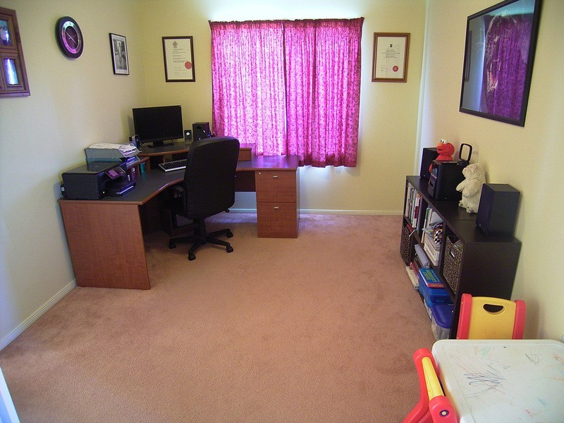 8 Jonagold Court, Shepparton VIC 3630