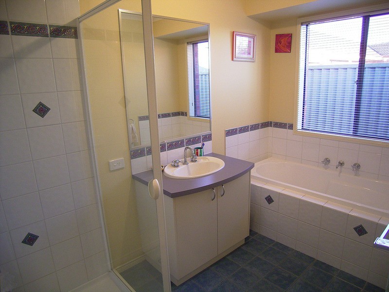 8 Jonagold Court, Shepparton VIC 3630