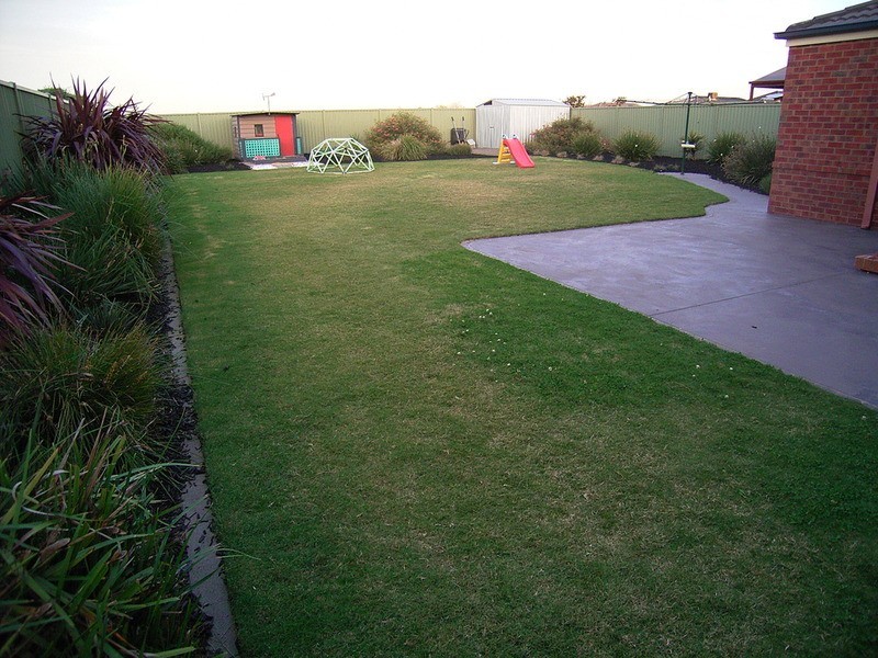 8 Jonagold Court, Shepparton VIC 3630