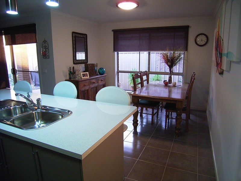 25 Tyquin  Street, Shepparton VIC 3630