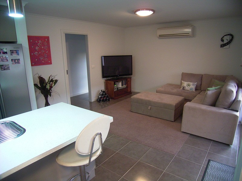 25 Tyquin  Street, Shepparton VIC 3630