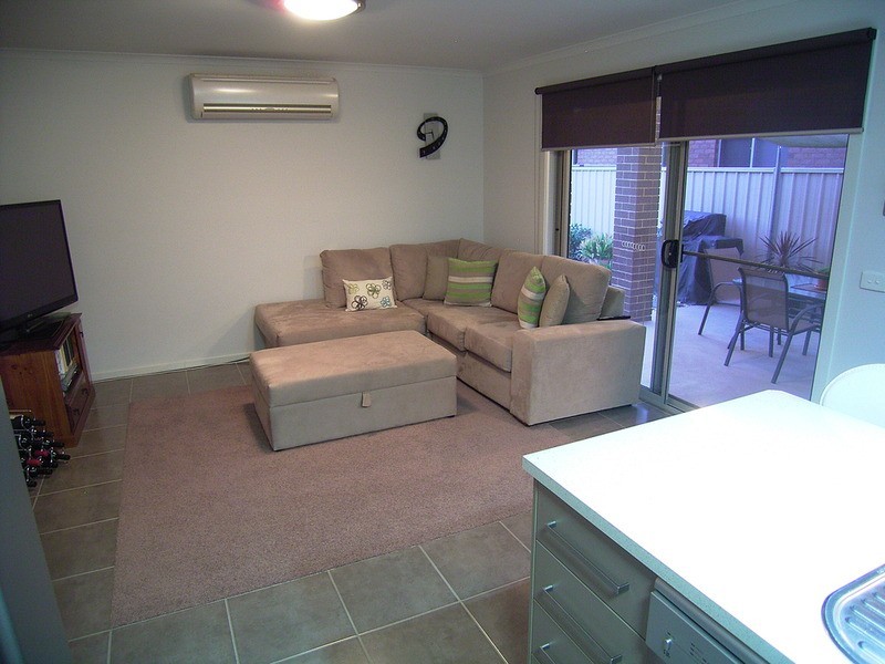 25 Tyquin  Street, Shepparton VIC 3630