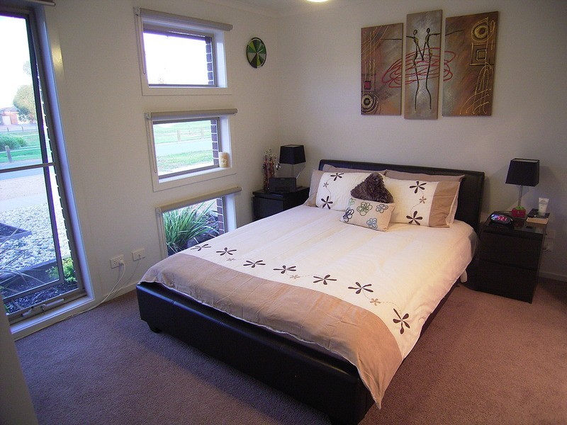 25 Tyquin  Street, Shepparton VIC 3630