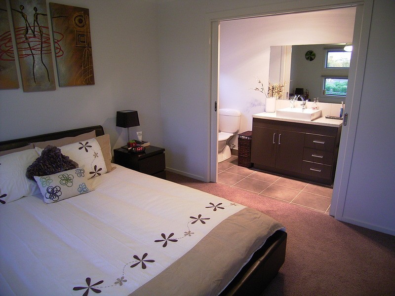 25 Tyquin  Street, Shepparton VIC 3630