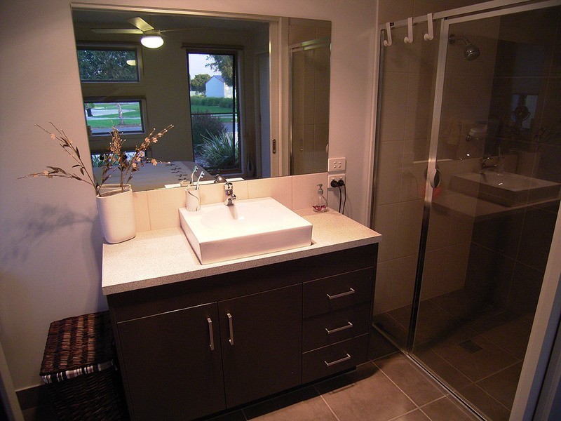 25 Tyquin  Street, Shepparton VIC 3630