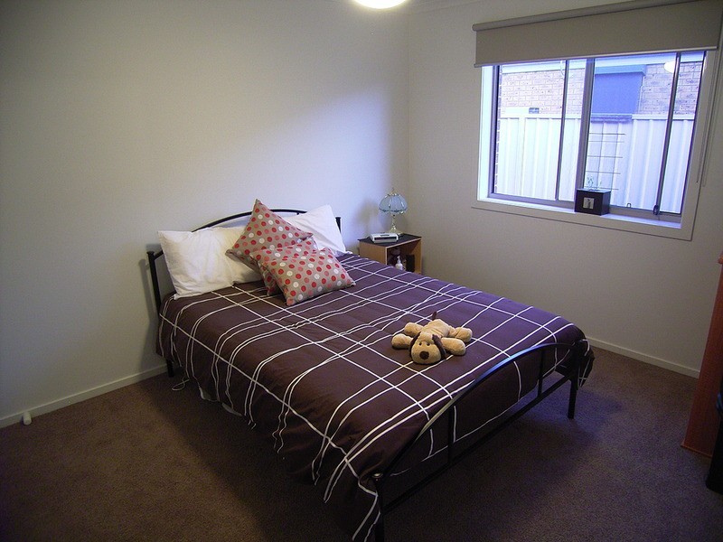 25 Tyquin  Street, Shepparton VIC 3630