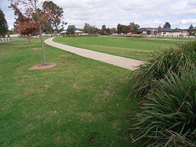 25 Tyquin  Street, Shepparton VIC 3630