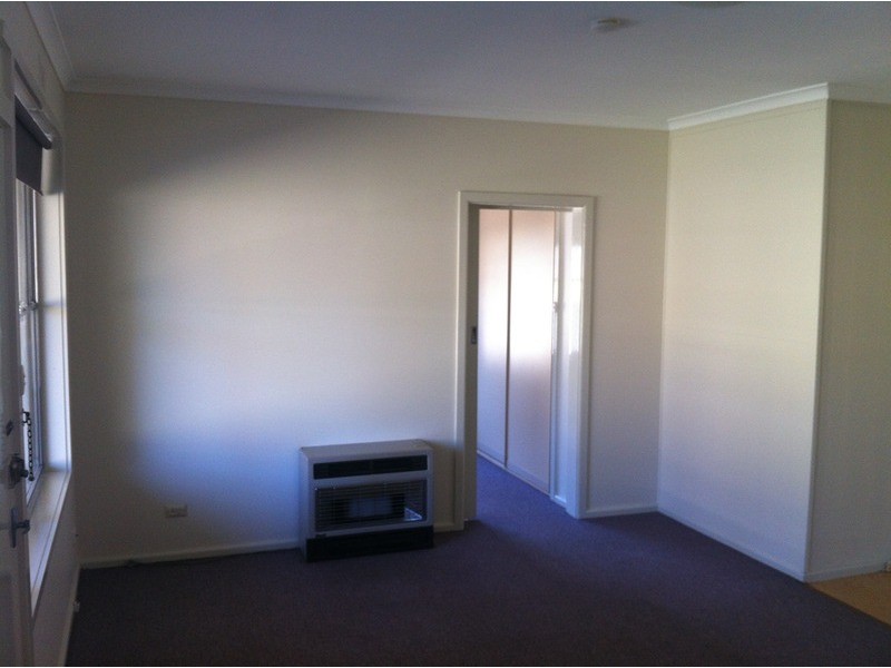 1/133 St Georges Road, Shepparton VIC 3630