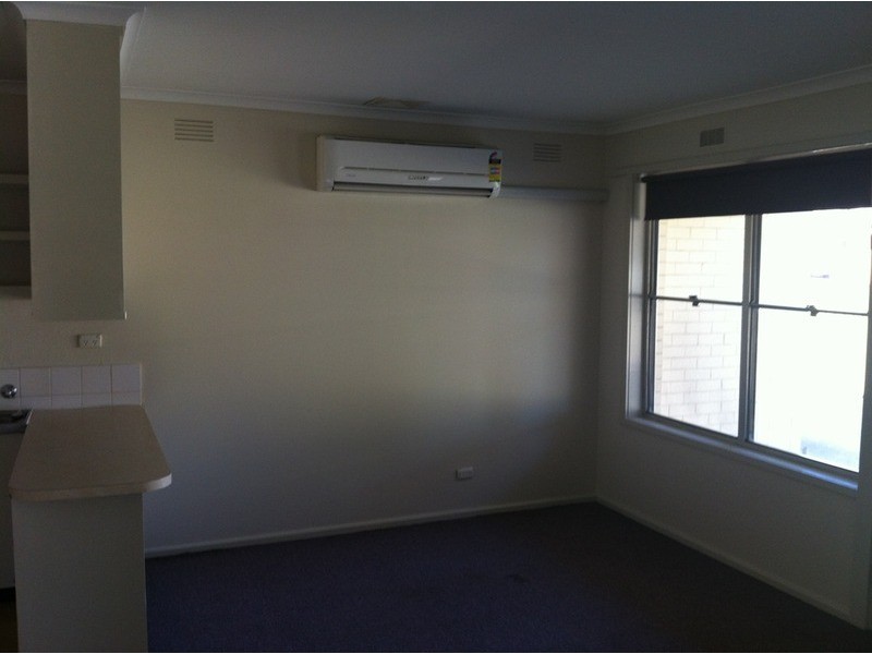 1/133 St Georges Road, Shepparton VIC 3630