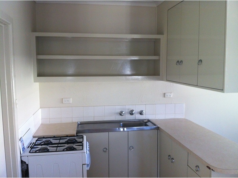 1/133 St Georges Road, Shepparton VIC 3630