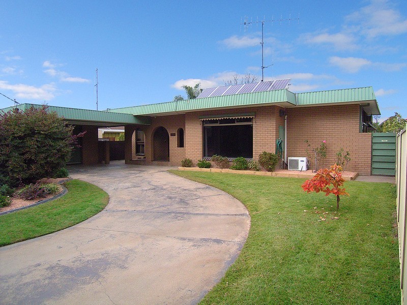 109 Hassett Street, Shepparton VIC 3630