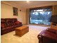 109 Hassett Street, Shepparton VIC 3630