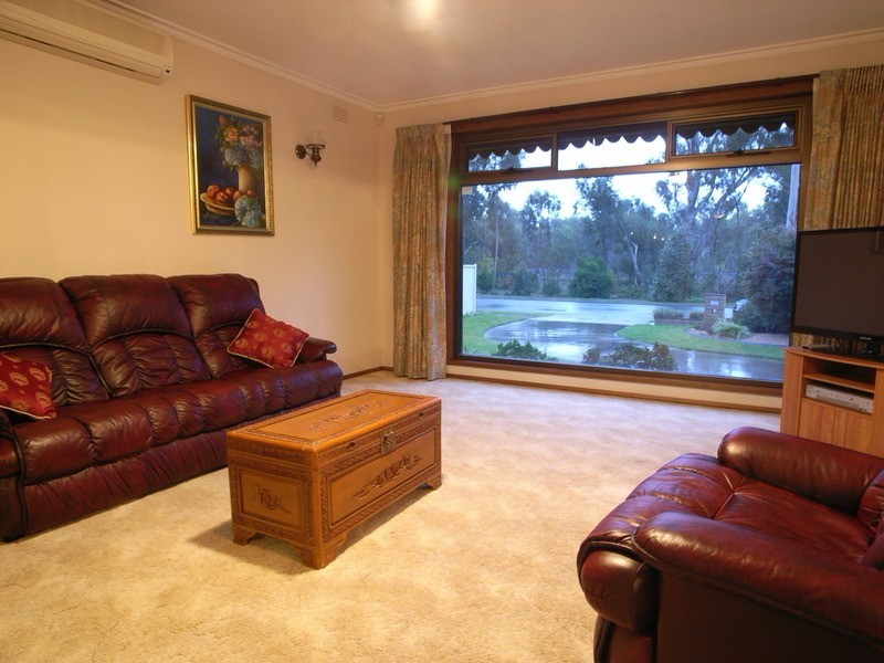 109 Hassett Street, Shepparton VIC 3630