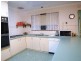 109 Hassett Street, Shepparton VIC 3630