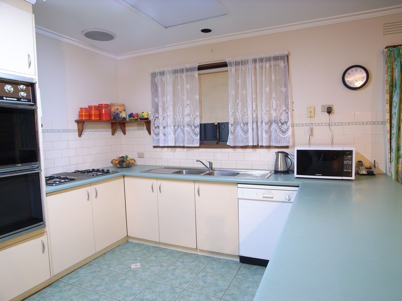 109 Hassett Street, Shepparton VIC 3630