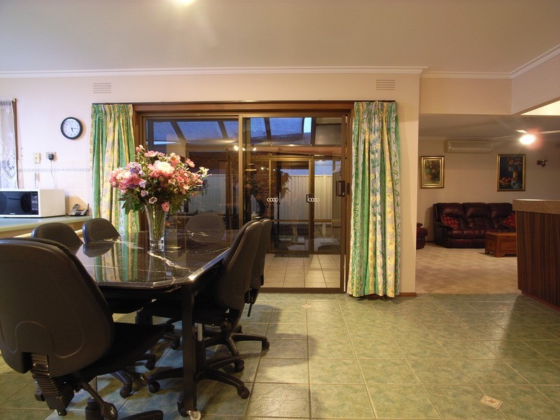 109 Hassett Street, Shepparton VIC 3630