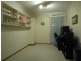 109 Hassett Street, Shepparton VIC 3630