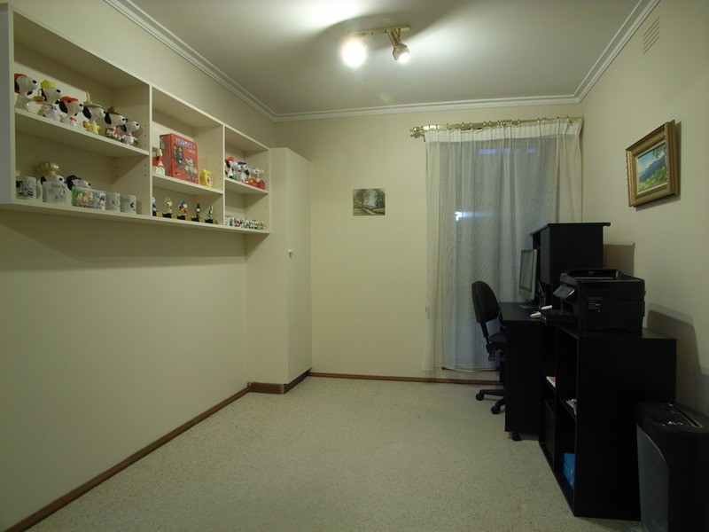109 Hassett Street, Shepparton VIC 3630