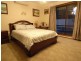 109 Hassett Street, Shepparton VIC 3630