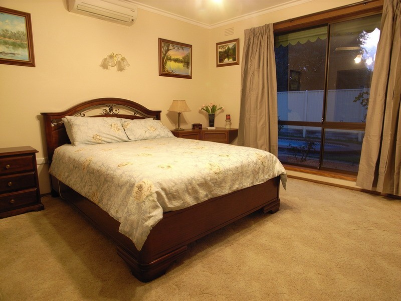 109 Hassett Street, Shepparton VIC 3630