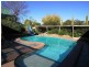 109 Hassett Street, Shepparton VIC 3630