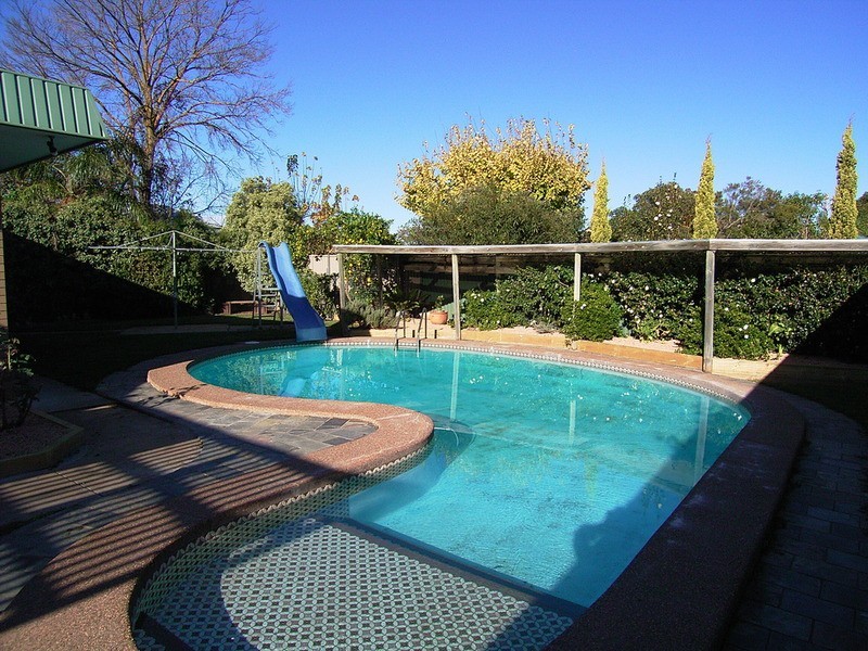 109 Hassett Street, Shepparton VIC 3630