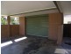 109 Hassett Street, Shepparton VIC 3630