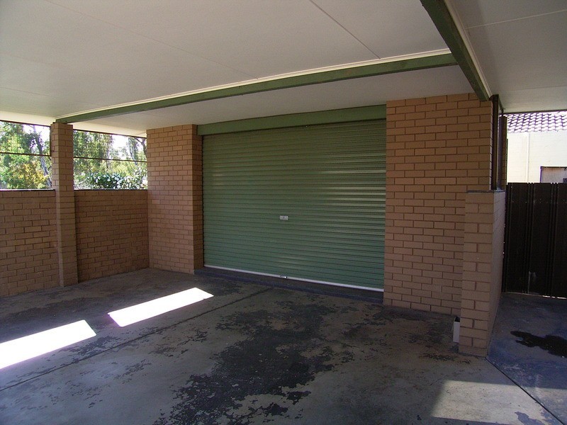 109 Hassett Street, Shepparton VIC 3630