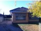23 Verney  Road, Shepparton VIC 3630
