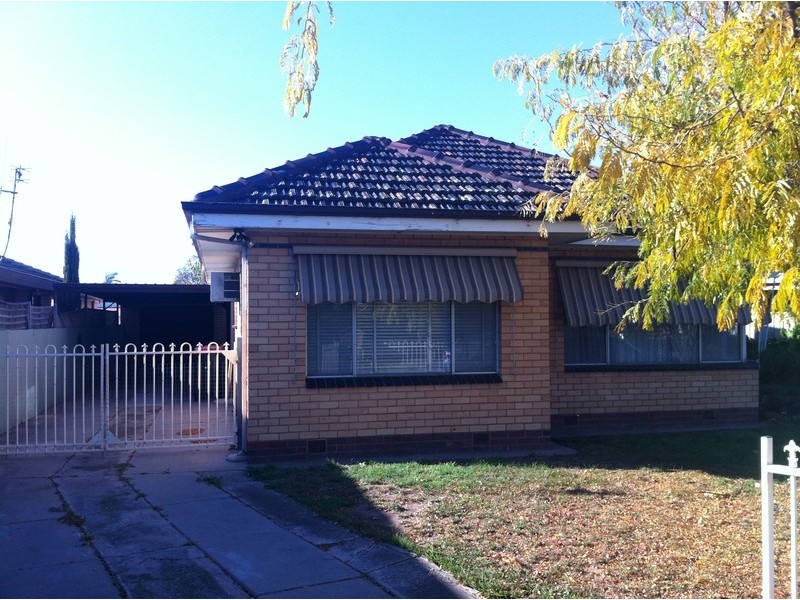 23 Verney  Road, Shepparton VIC 3630