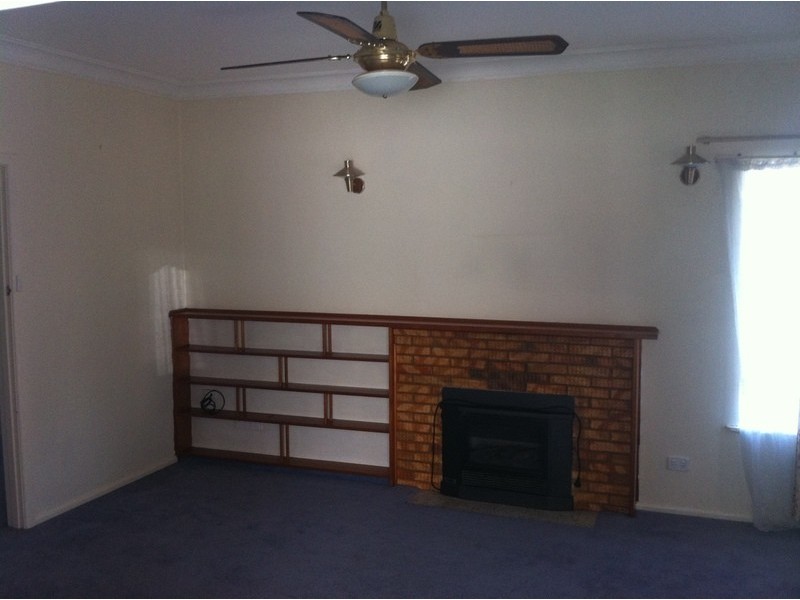 23 Verney  Road, Shepparton VIC 3630