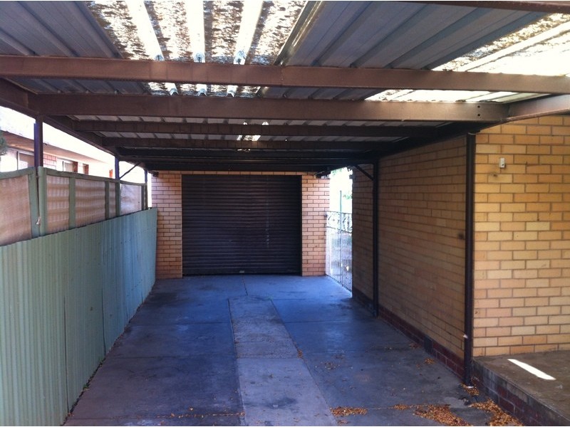 23 Verney  Road, Shepparton VIC 3630