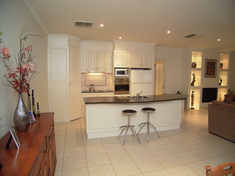 7 Lewis  Court, Mooroopna VIC 3629