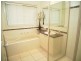 7 Lewis  Court, Mooroopna VIC 3629