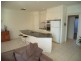 7 Lewis  Court, Mooroopna VIC 3629