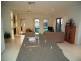 7 Lewis  Court, Mooroopna VIC 3629