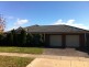 31 Merino  Drive, Shepparton VIC 3630