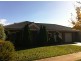 31 Merino  Drive, Shepparton VIC 3630