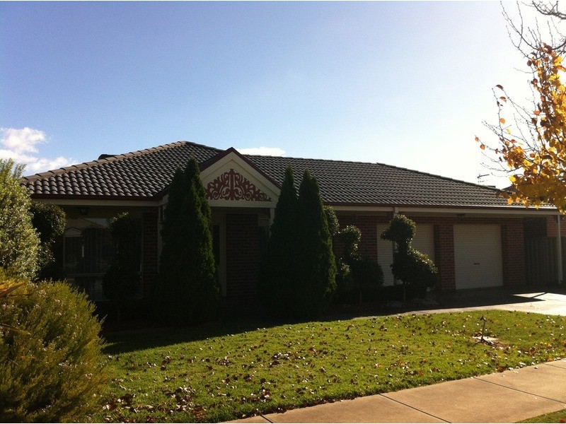 31 Merino  Drive, Shepparton VIC 3630