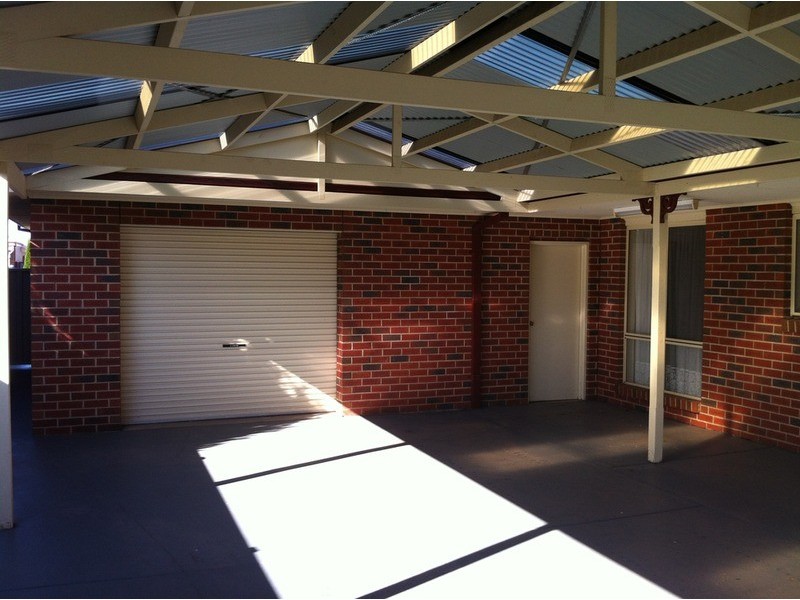 31 Merino  Drive, Shepparton VIC 3630