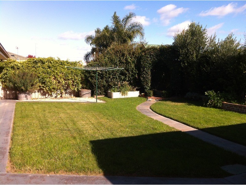 31 Merino  Drive, Shepparton VIC 3630